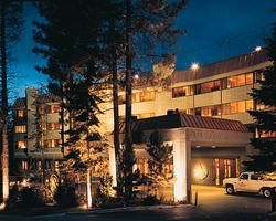 Tahoe Seasons Resort at Heavenly Valley Timeshares