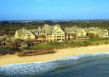 Disney's Vero Beach Resort Timeshares