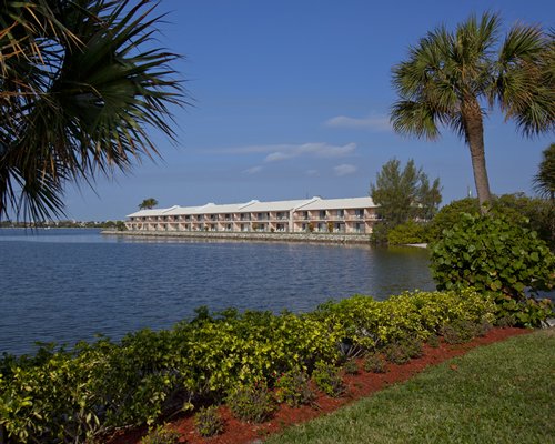 Palm Beach Resort and Beach Club Timeshares