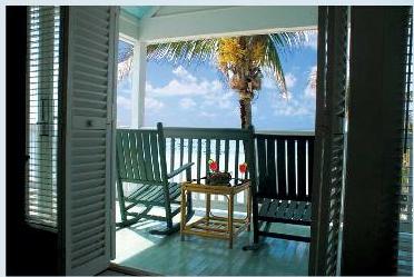 Coconut Beach Resort Timeshares