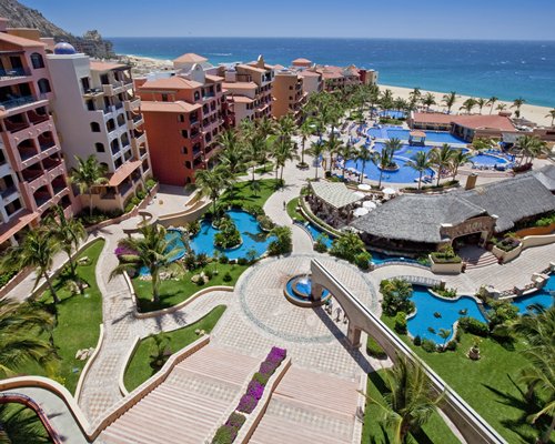 Playa Grande Resort Timeshares