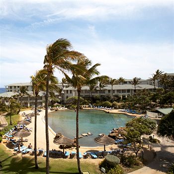 Point at Poipu Timeshares