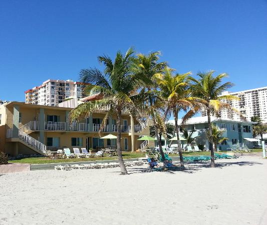 Enchanted Isle Resort Timeshares