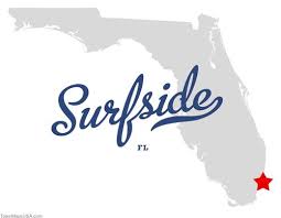 Bluegreen Solara Surfside Timeshares