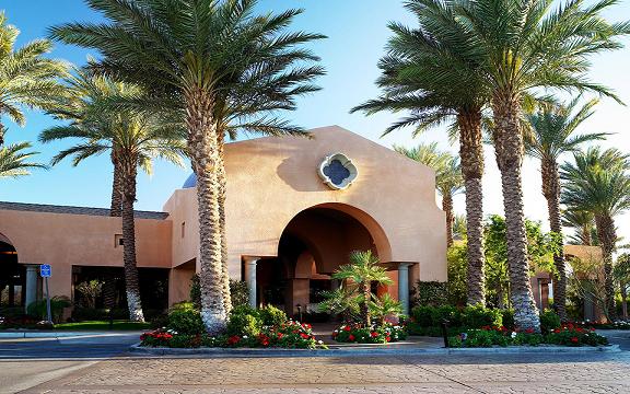 Westin Mission Hills Resort Villas Timeshares