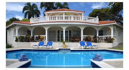 Lifestyle Holidays Vacation Club - The Crown Villas Timeshares