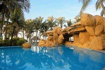 Grand Mayan Acapulco Timeshares