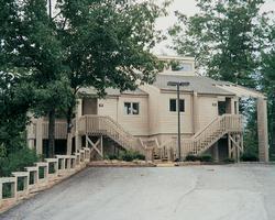 Foxrun Townhouses Timeshares