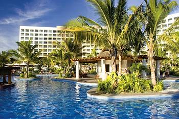 Grand Mayan Nuevo Vallarta Timeshares