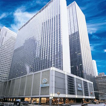 Hilton Club of New York Timeshares