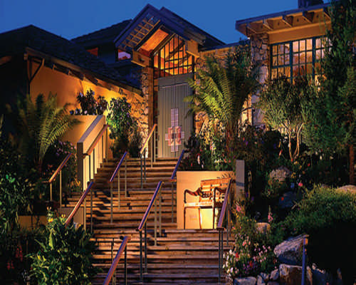 Highlands Inn, A Hyatt Vacation Club Resort Timeshares