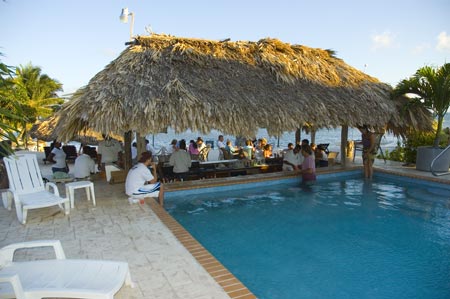 Selling Or Buying Captain Morgan's Vacation Beach Club Timeshare