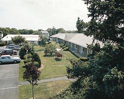 Holiday Vacation Condominiums Timeshares