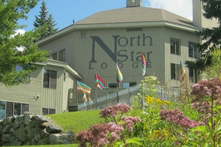 North Star Vacation Club Timeshares