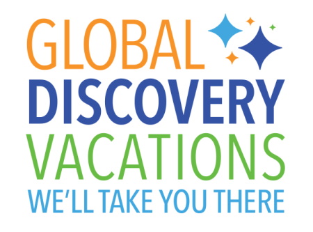 Global Discovery Vacations Timeshares