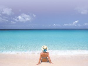 Bay Club of Sandestin Timeshares