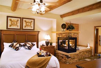 Lodges At Timber Ridge Welk Resorts Branson Timeshares
