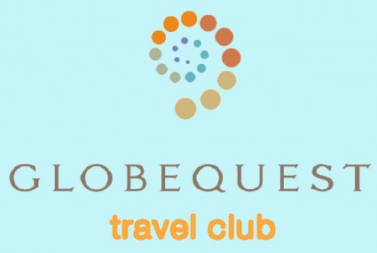 Globequest Travel Club Timeshares