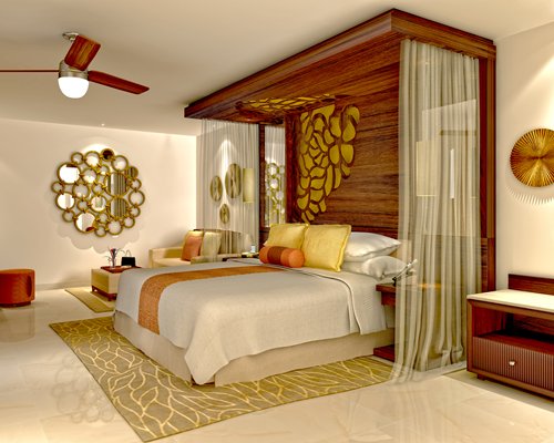 Royalton Punta Cana Timeshares