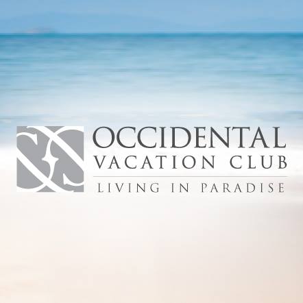 Occidental Vacation Club Timeshares