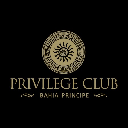 Bahia Principe Privilege Club Timeshares