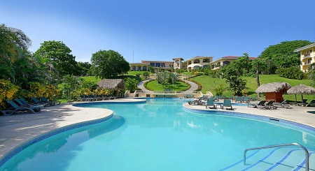 Occidental Papagayo - Adults Only Timeshares