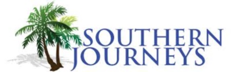 Southern Journeys Timeshares