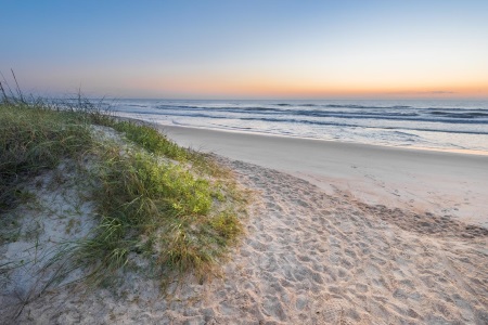 MAP Destinations Timeshares