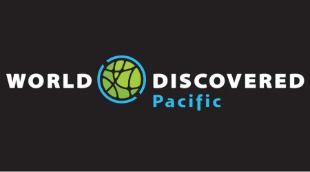 World Discovered Pacific Timeshares