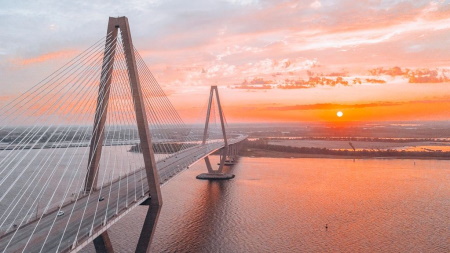 Grand Discovery Select Timeshares