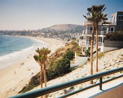 Laguna Surf Timeshares