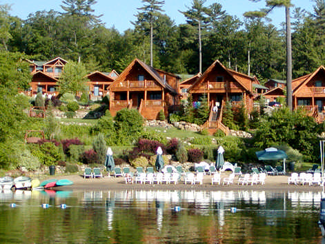 lodges cresthaven talk questions if