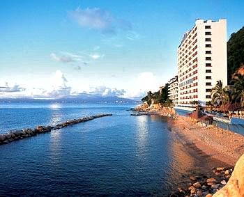 Costa Sur Resort & Spa Timeshares