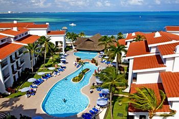 Royal Cancun Timeshares