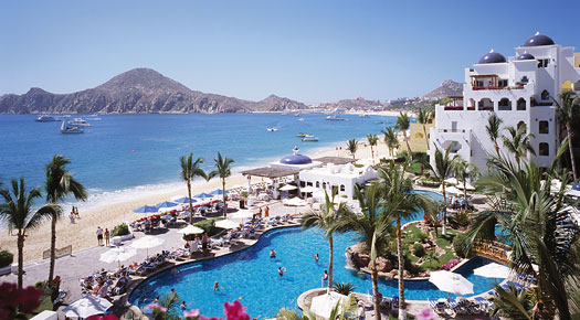 Pueblo Bonito Resort Los Cabos Timeshares