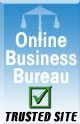 Online Business Bureau