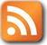 Timeshare RSS Feeds