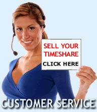 Sell Your Timeshare