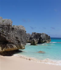 Bermuda Timeshares