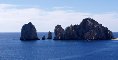 Cabo San Lucas Timeshares