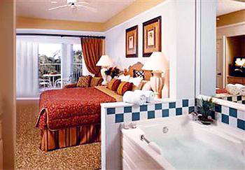 Orlando Timeshare