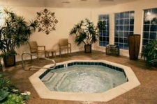 Summer Bay Vegas Timeshare