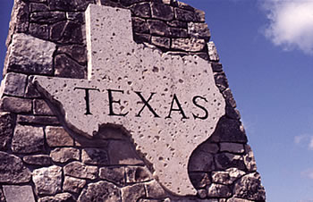 Texas Vacations